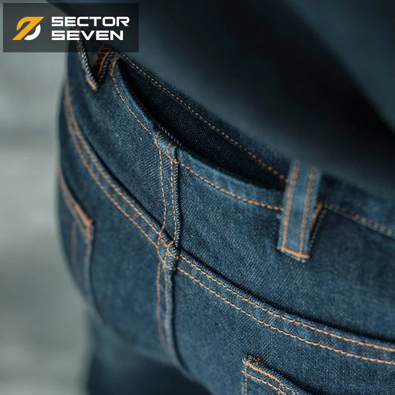 Cordura SWAT Military Cargo Jeans Men Casual Jeans Stretch Multi Pockets Tactical Combat Army Cordura SWAT Military Cargo Jeans Men Casual Jeans Stretch Multi Pockets Tactical Combat Army