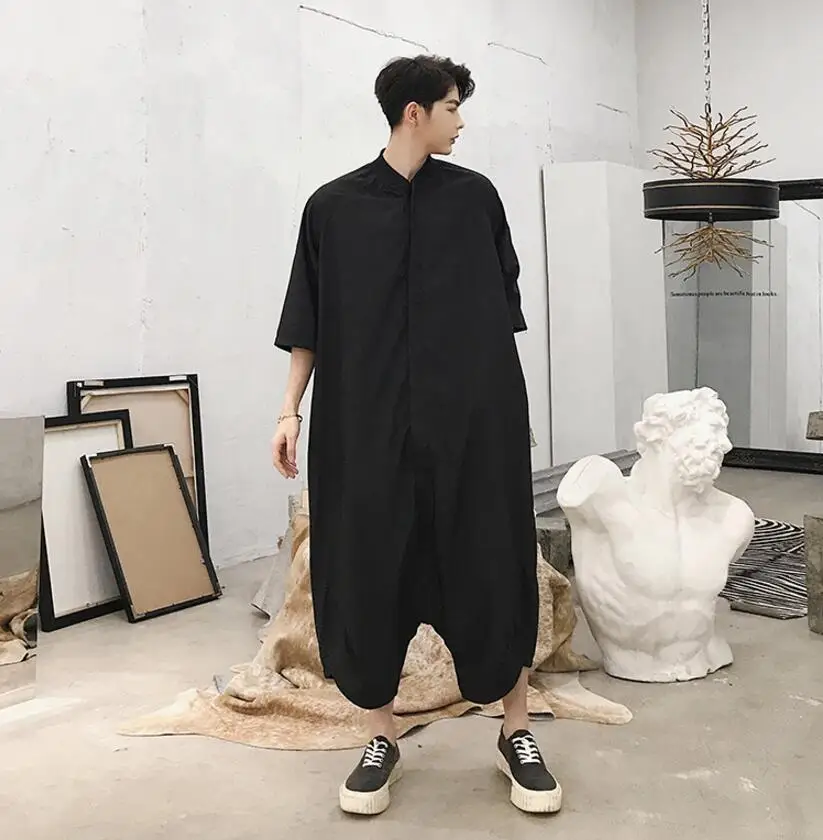 QQ20180407151354