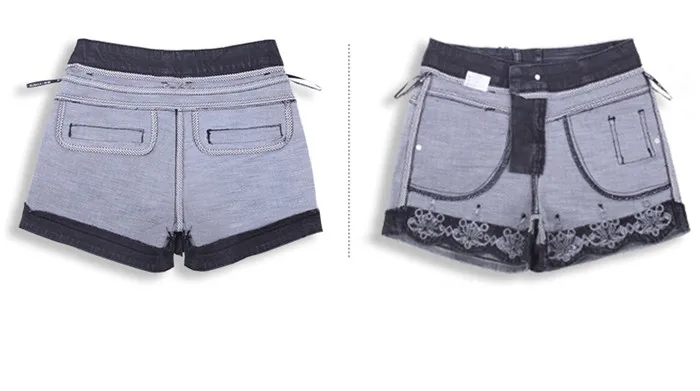 TB27QQFcpXXXXaYXXXXXXXXXXXX-2129936462