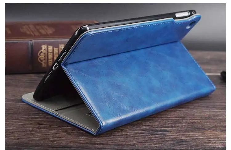ipad mini 4 case (13)