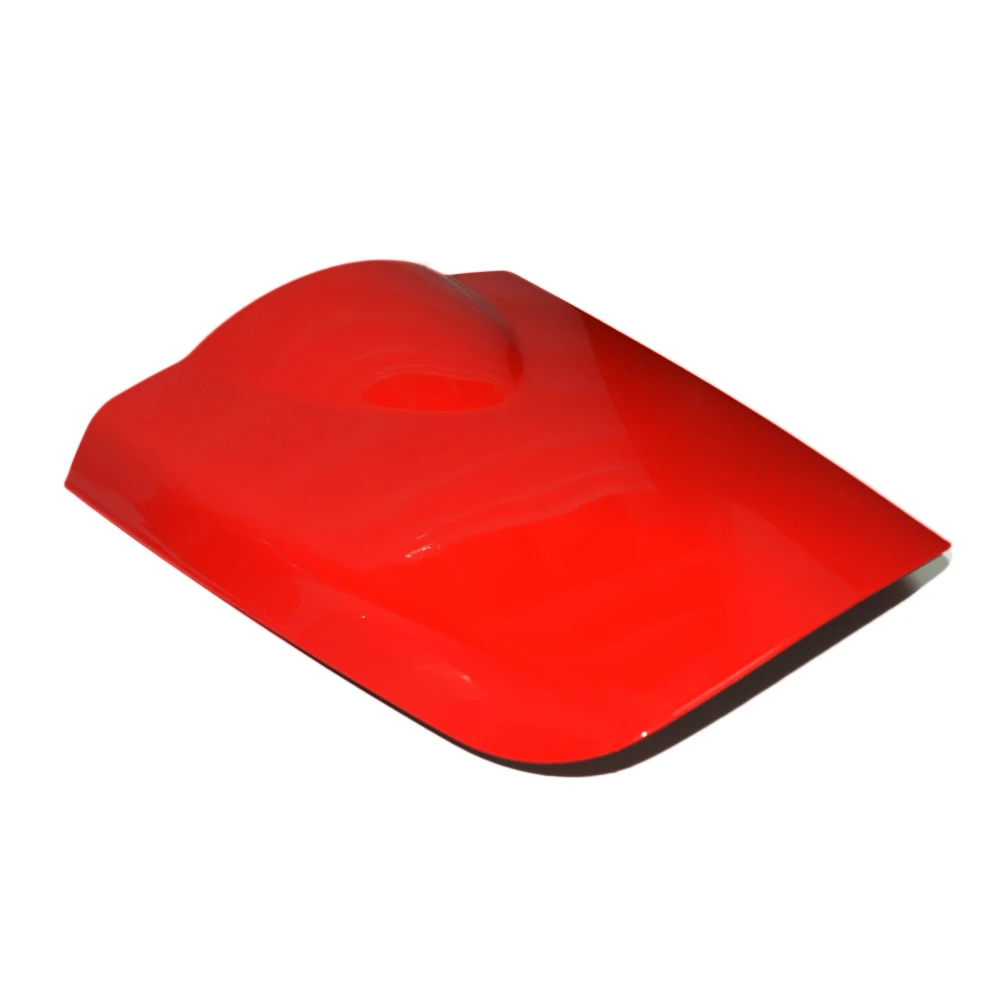 ST0001 (2)