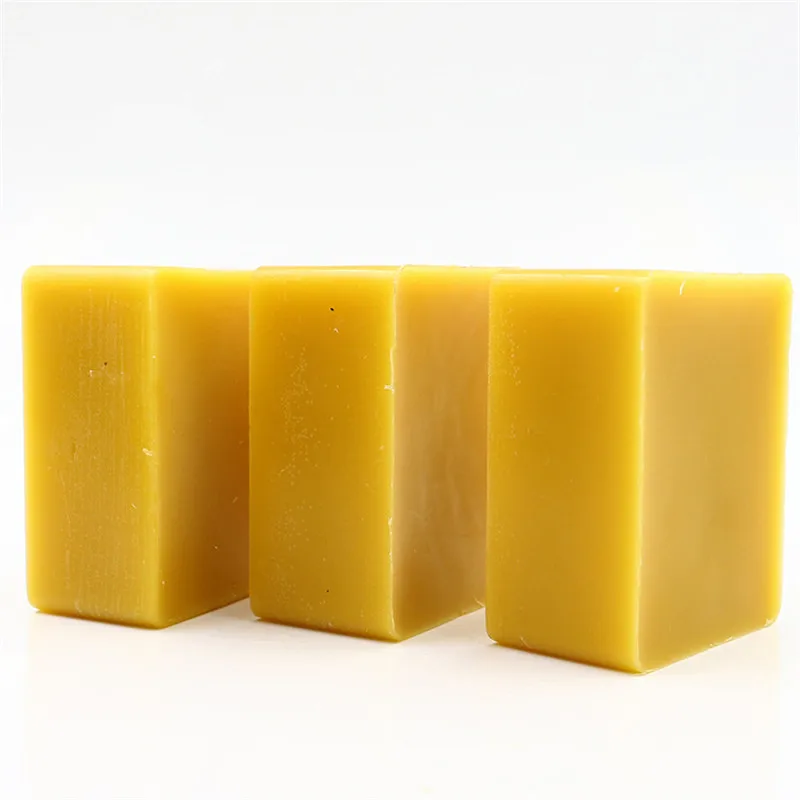 

15/42/50/85/100/105g wood polishing wax paste for artwork,furniture,floor