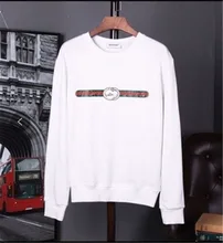 2018 Women Sweater Warm Hoodies Running Sweatshirt Sports Training Gym Exercise Tracksuit Winter Suit Drop shipping High Profit