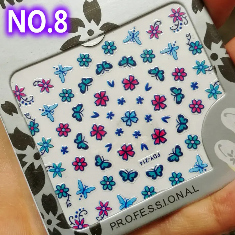 8