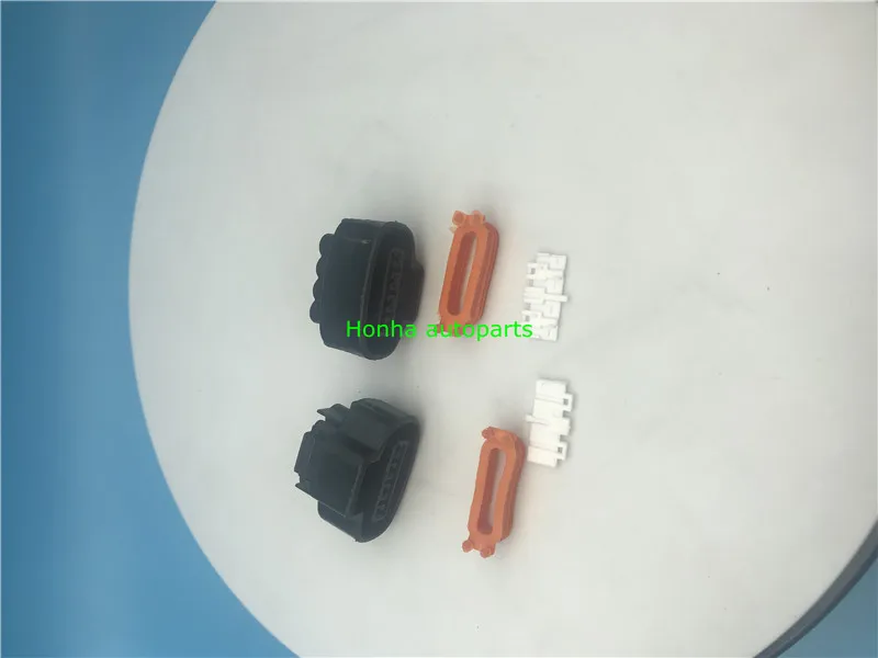 DJ7041A-2.2-21  4