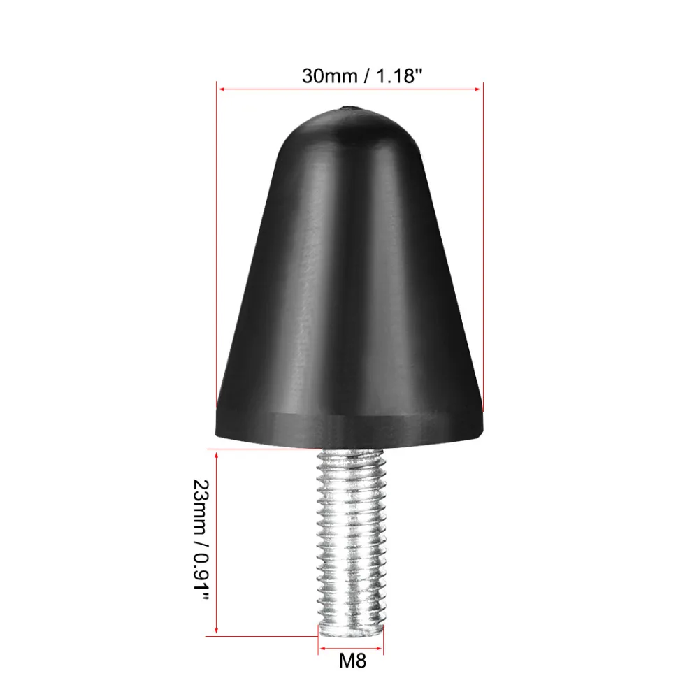 a18111300ux0160