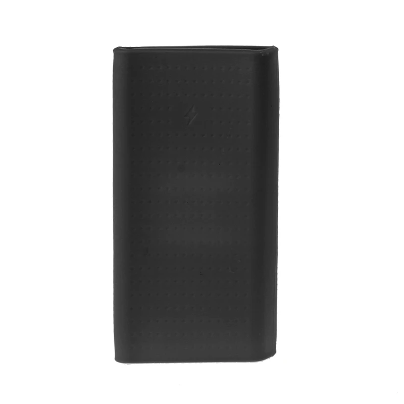 4N80340-BK