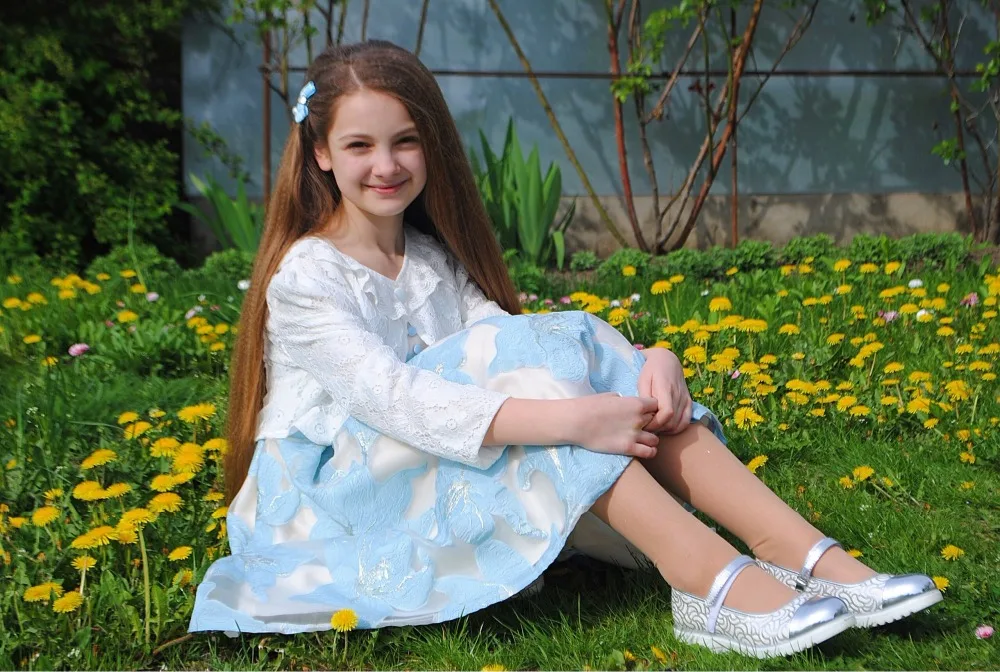 UTB81pVstgnJXKJkSaelq6xUzXXaE