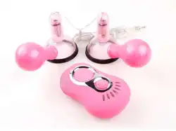 Электрический массаж Вибрационный массажер для груди мягкая инструмент Электронный женский Инструмент Здоровье помощи терапии