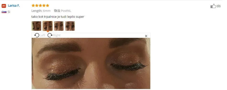 eyelash3
