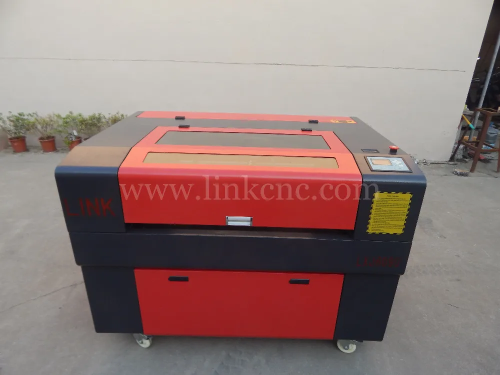 mdf laser cutting machine/laser cut wood letters on