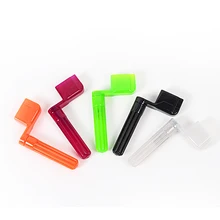 Укулеле Народная гитара струнные намотки Быстрая Скорость Peg Puller Мост Pin инструмент для удаления акустических электрических гитарные аксессуары