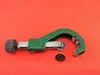 DN 20-63mm PVC pipe cutters,attach a blade, trunking dual-purpose scissors, also for PPR pipe, composite pipe 3