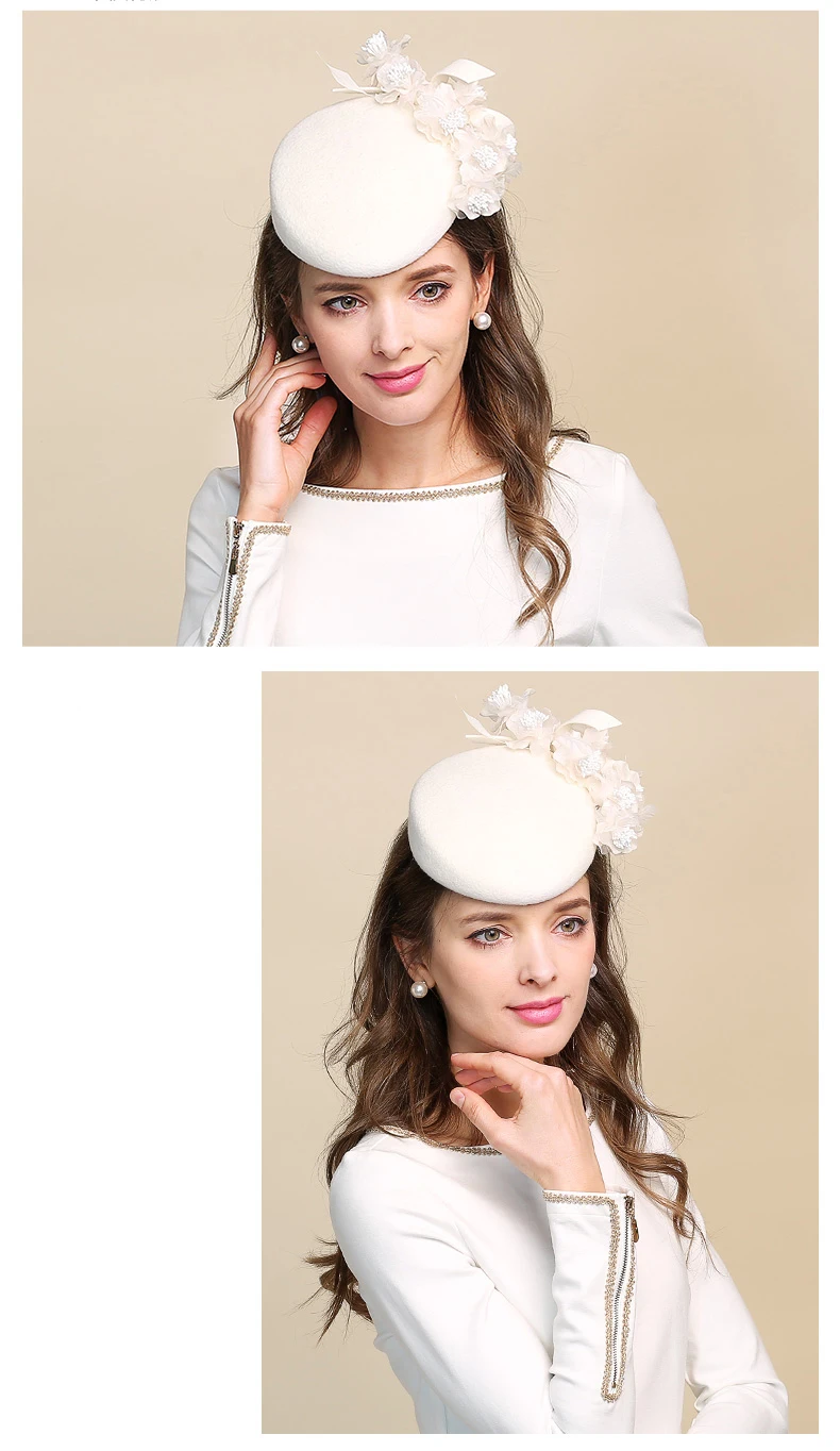 1_wedding fascinators and hats