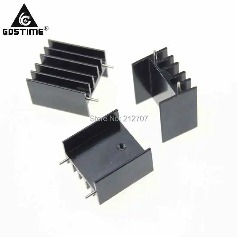 heatsink 25x23x16mm (8)