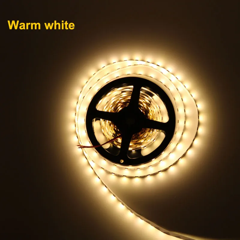 5050 strip 12v ww-