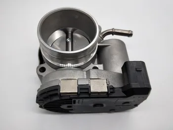 

SMD Throttle Body Assembly for Proton Gen 2 cm SATRIA NEO 1,6 Petrol 0280750493 PW810687 EN132085