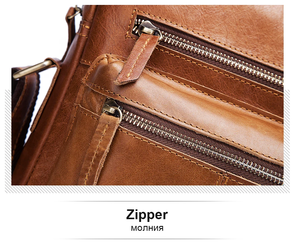 men-wallets-Messenger-Bags-brown_08