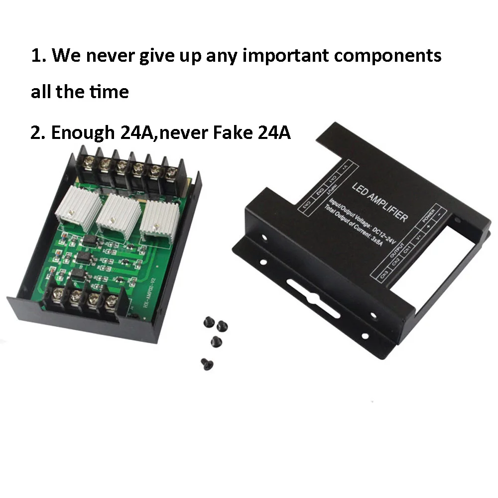 rgb-led-amplifier-12v-24-volt-(5)