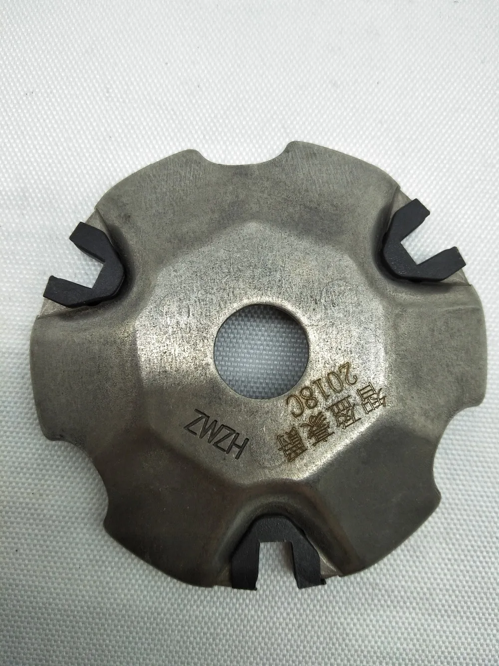 IMG20190224145018