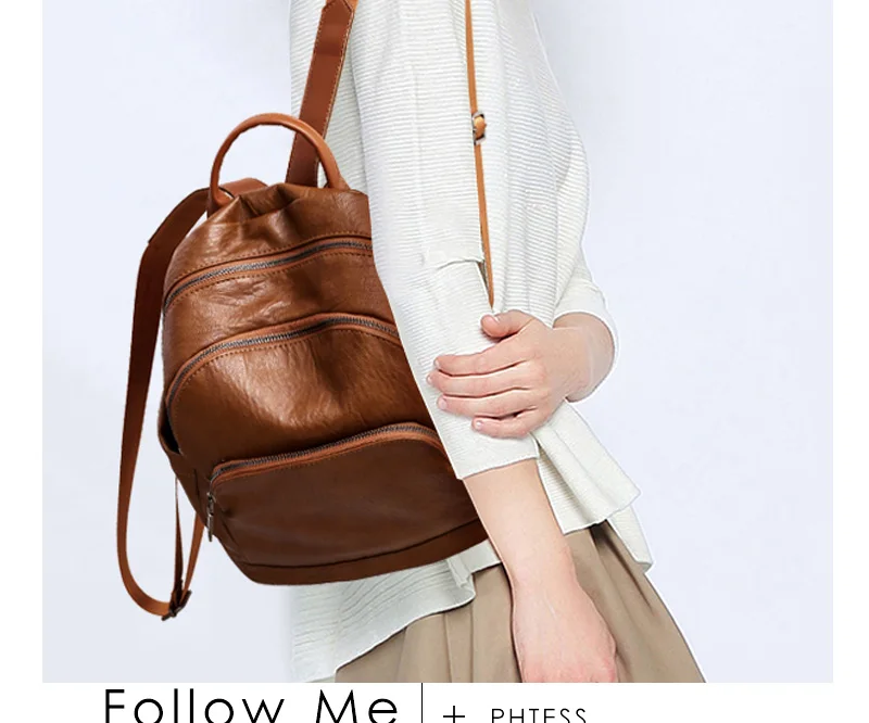 women-backpack (10)
