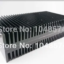 Высокая мощность 50ohm n-штекер разъем DC-3GHz 300 Вт ВЧ коаксиальный фиксированный Терминатор заглушка нагрузки