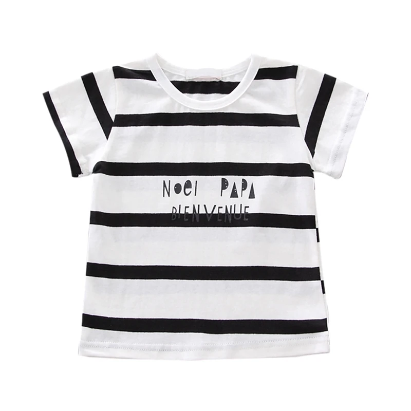 VS1026W (2)