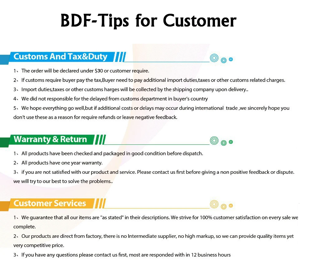 BDF планшет 10,1 дюймов планшетный ПК Android 5,0 четырехъядерный Google Play 1 ГБ/32 ГБ 1280*800 ips маленький компьютер Bluetooth WiFi планшеты 10