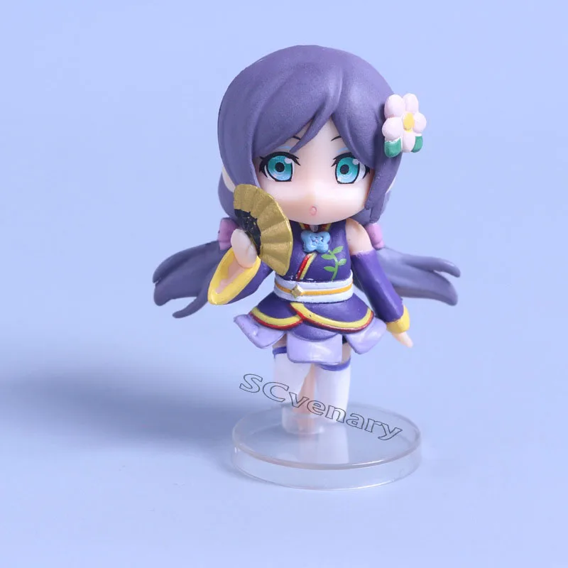 qt