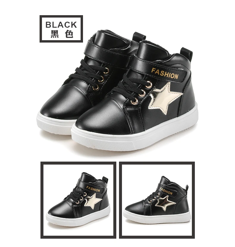 Primavera das Crianças Sapatos das Meninas das Crianças de Lazer da Moda Sapatos Nova Linda Princesa Esportes Runningnew Moda no Outono 2020 15 High Quality Mamãe e Bebê