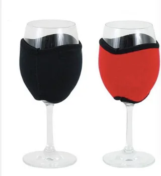 

Only unstitched!!! No Printing Neoprene Stubby Holders , Coolers for Wedding Gift ,