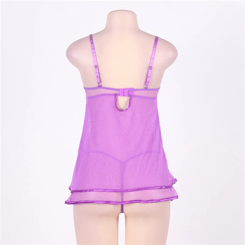 R70041 (6)