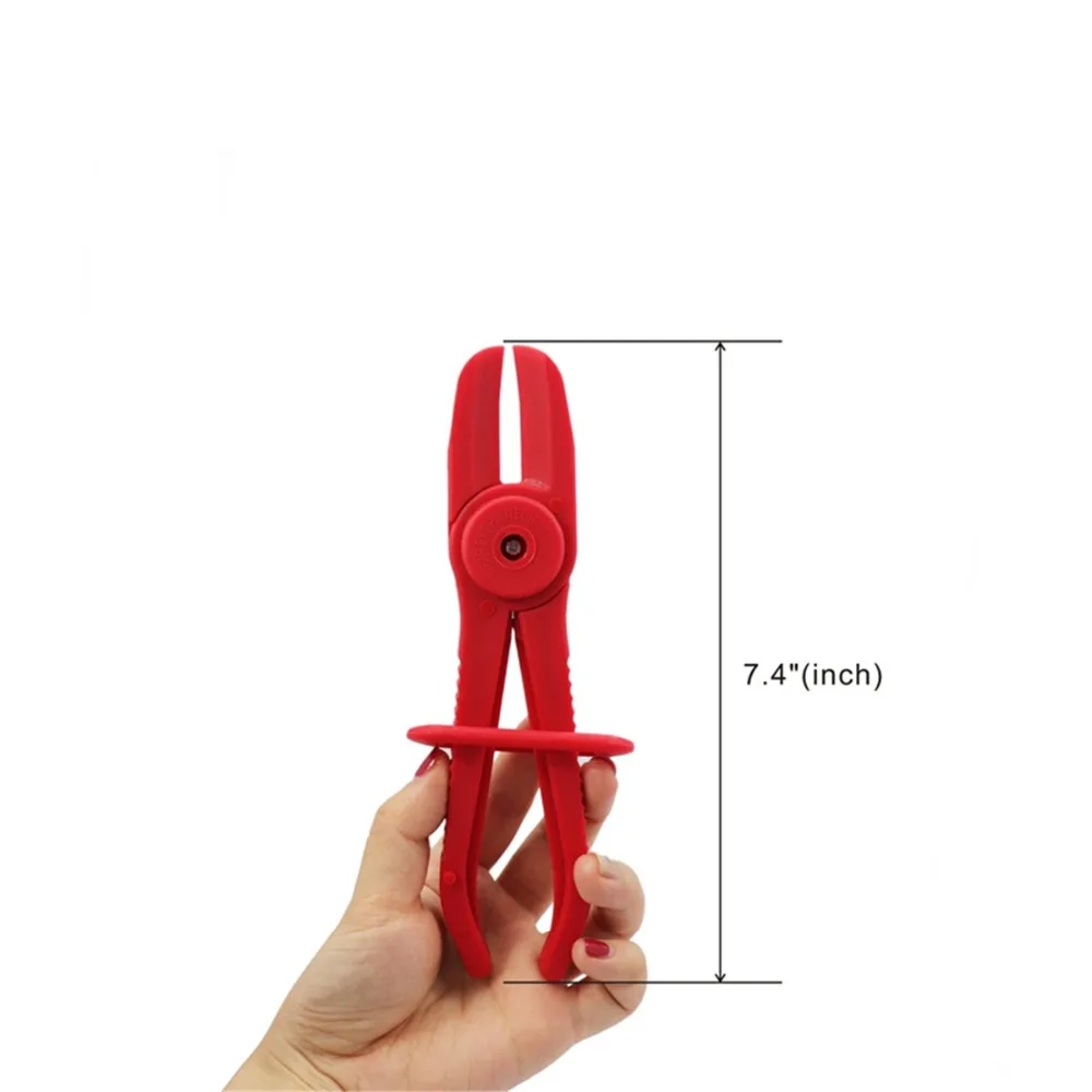 73d9d49a-143e-4ffd-a23b-343fac048e3c