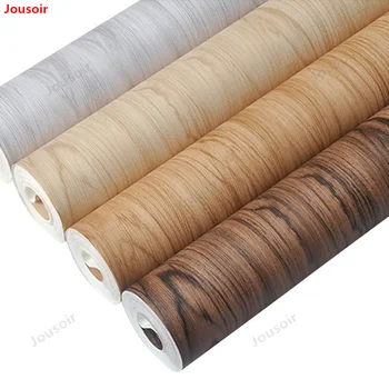 

Background paper wood grain tablecloth background cloth retro small commodity photography background cloth CD50 T03
