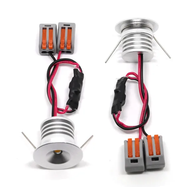 MINI02A-3W+04