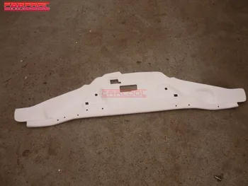 

Car Styling Glass Fiber FRP Cooling Slam Panel For 1997-1998 S14A Silvia Kouki 200SX 240SX Garage Defend GD