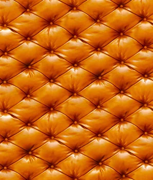 

HUAYI Orange Headboard Backdrop Baby Photo Art Fabric Newborn Backdrop XT-986