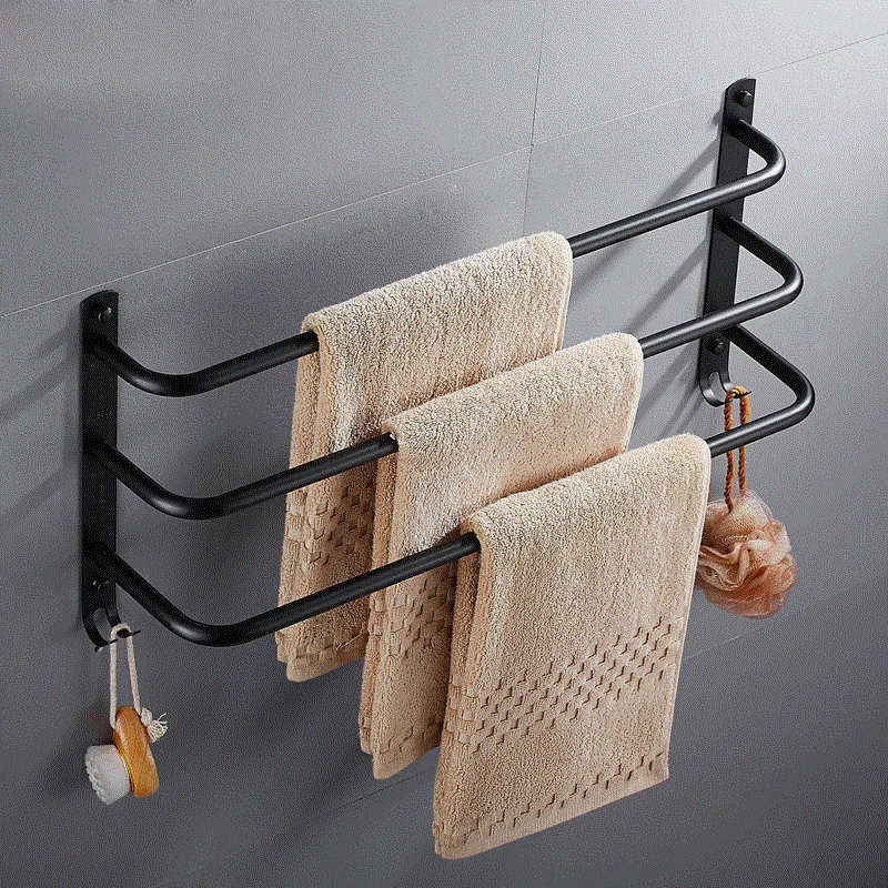 вешалки для полотенец в ванную комнату настенные. полочка для полотенец в ванную. полотенцедержатель для ванной. вешалка в ванную комнату. полотенцедержатели для ванной комнаты.