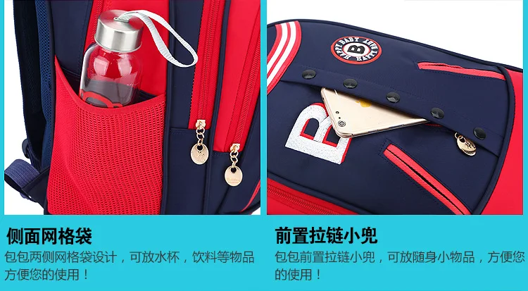 TB26ZiRagxlpuFjSszbXXcSVpXa_!!