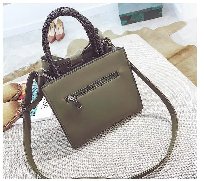 QQ20171224013217
