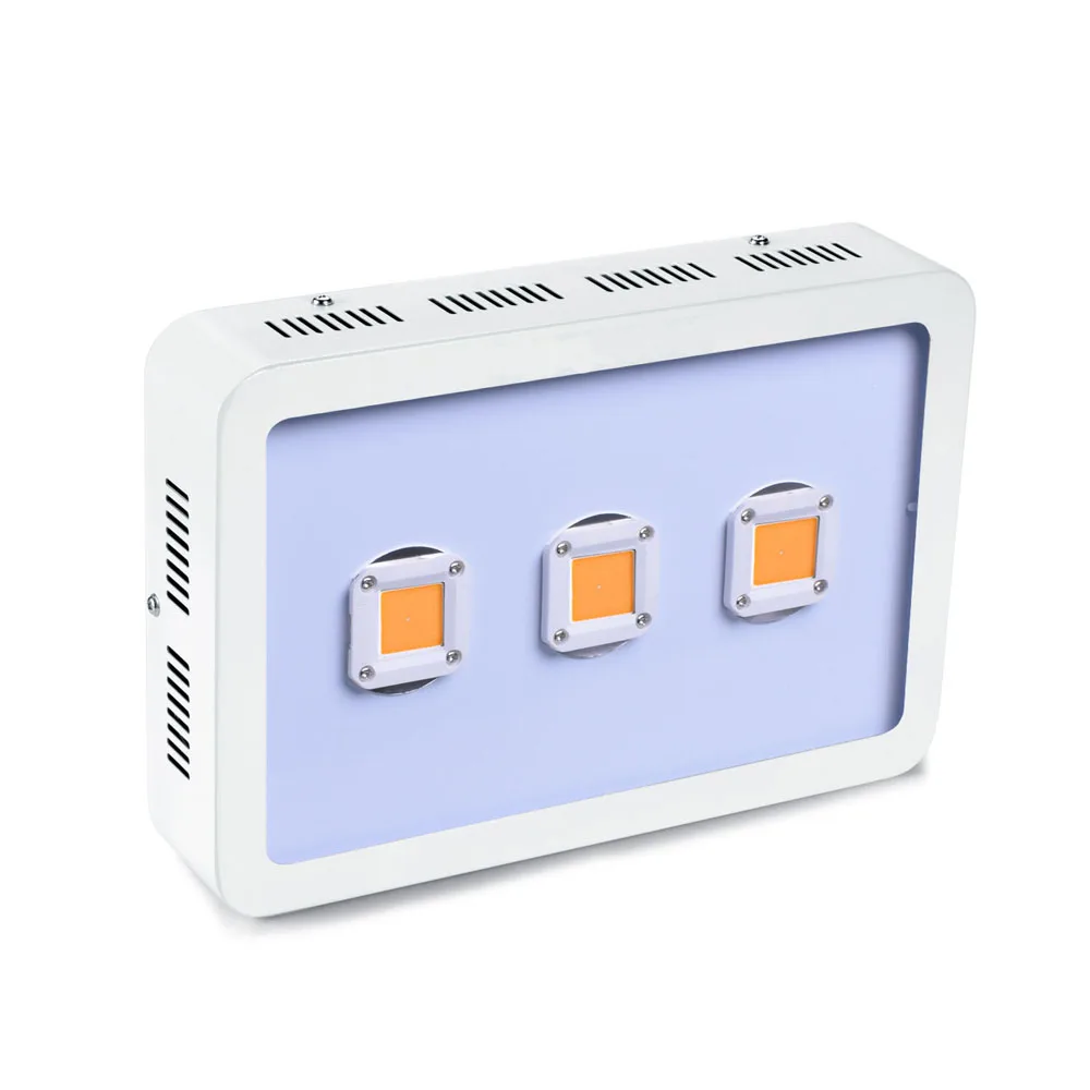 COB plant grow light (1)