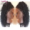Lace Wigs