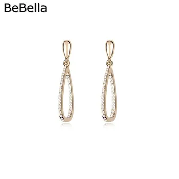 Изображение товара 0