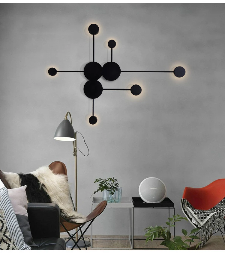wall light (2)