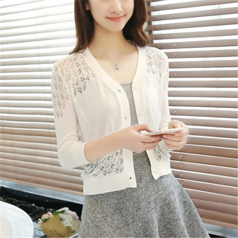 women sweater (7)