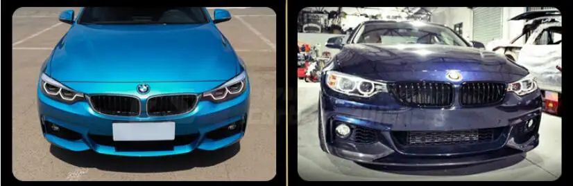 QQ20180824201539