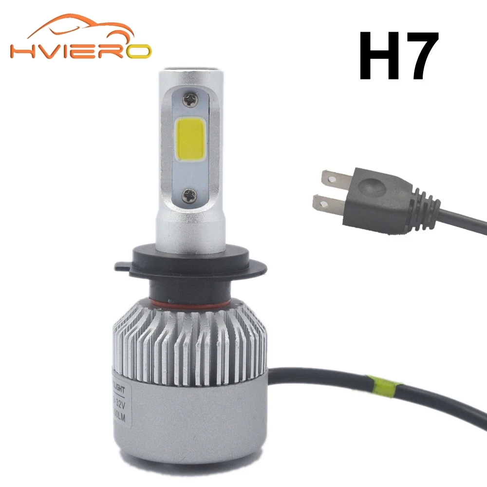 2 шт. t10 w5w интерьер ксеноновые белый синий красный светодиод canbus 6smd 5630 объектив проектора твердого алюминия лампы боковой габаритный парковка свет 2 шт. t10 w5w интерьер ксеноновые белый синий красный светодиод canbus 6smd 5630 объектив проектора твердого алюминия лампы боковой габаритный парковка свет