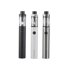 Original Kanger EVOD PRO V2 Starter Kit 2500mah Built-in Battery 4.0ml Top Refilling Tank with CLRBA EVOD Pro V2 All-in-one
