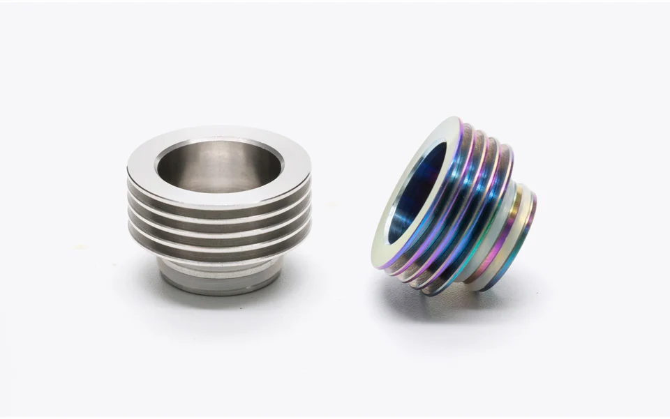 810-Heat-Sink-1_04