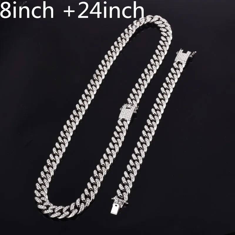 67